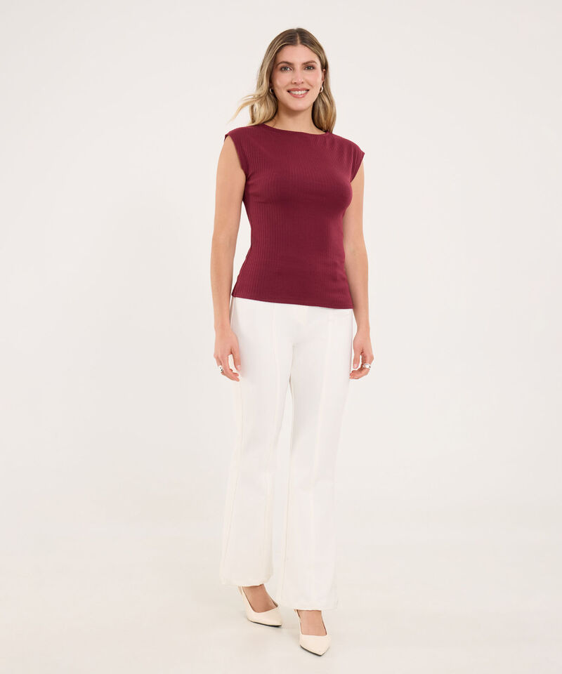 camisetas mujer