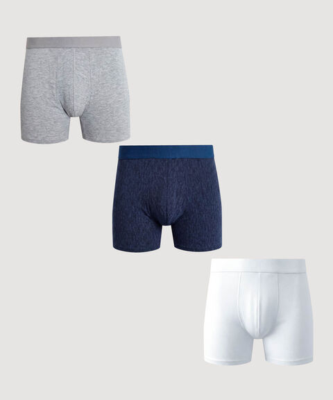 boxers para hombre
