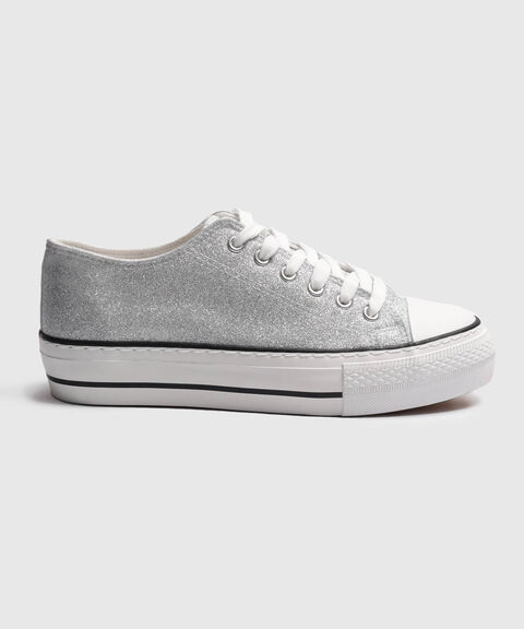 tenis casuales para mujer image number null