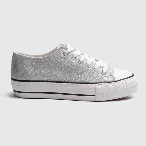tenis casuales para mujer image number null