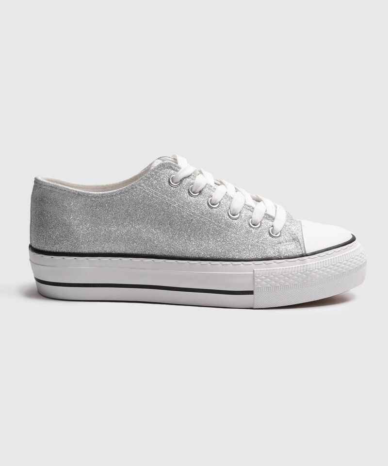 tenis casuales para mujer