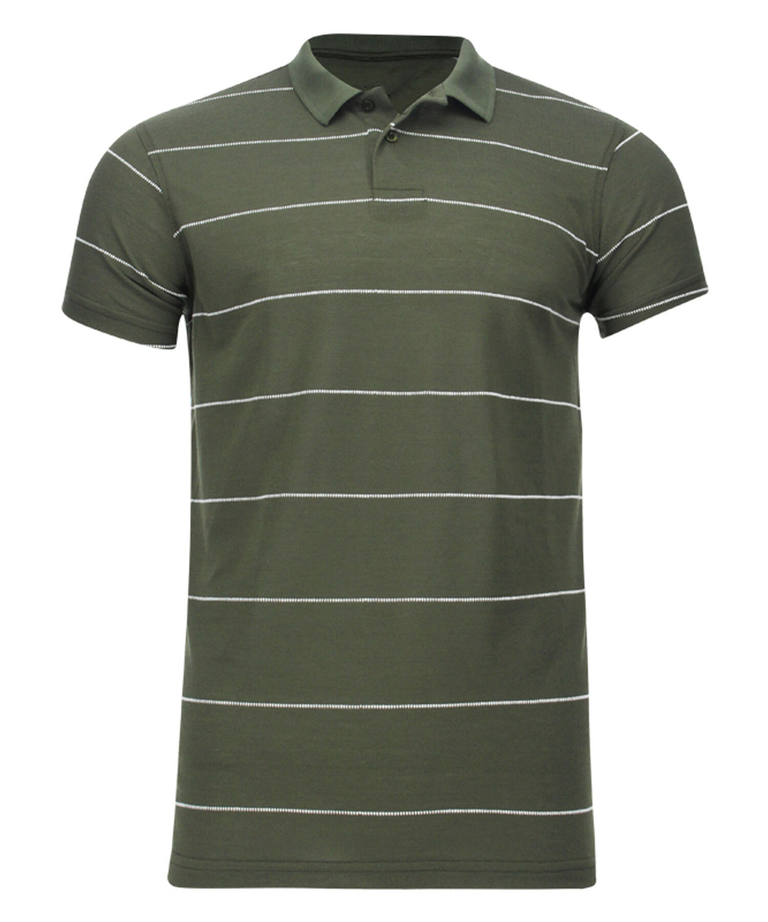 camisetas polo para hombre