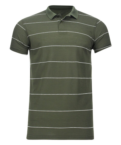 camisetas polo para hombre image number null