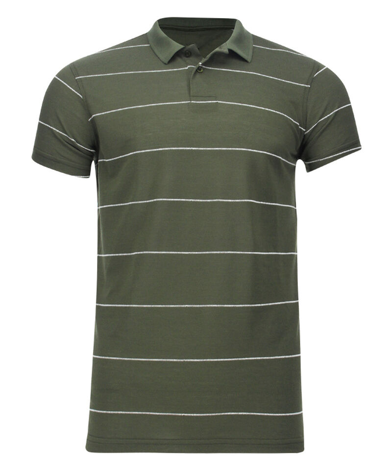 camisetas polo para hombre