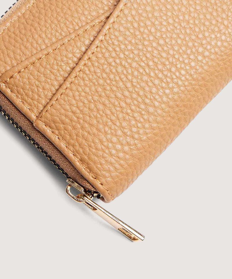 billeteras para mujer