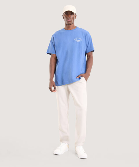 pantalones para hombre image number null
