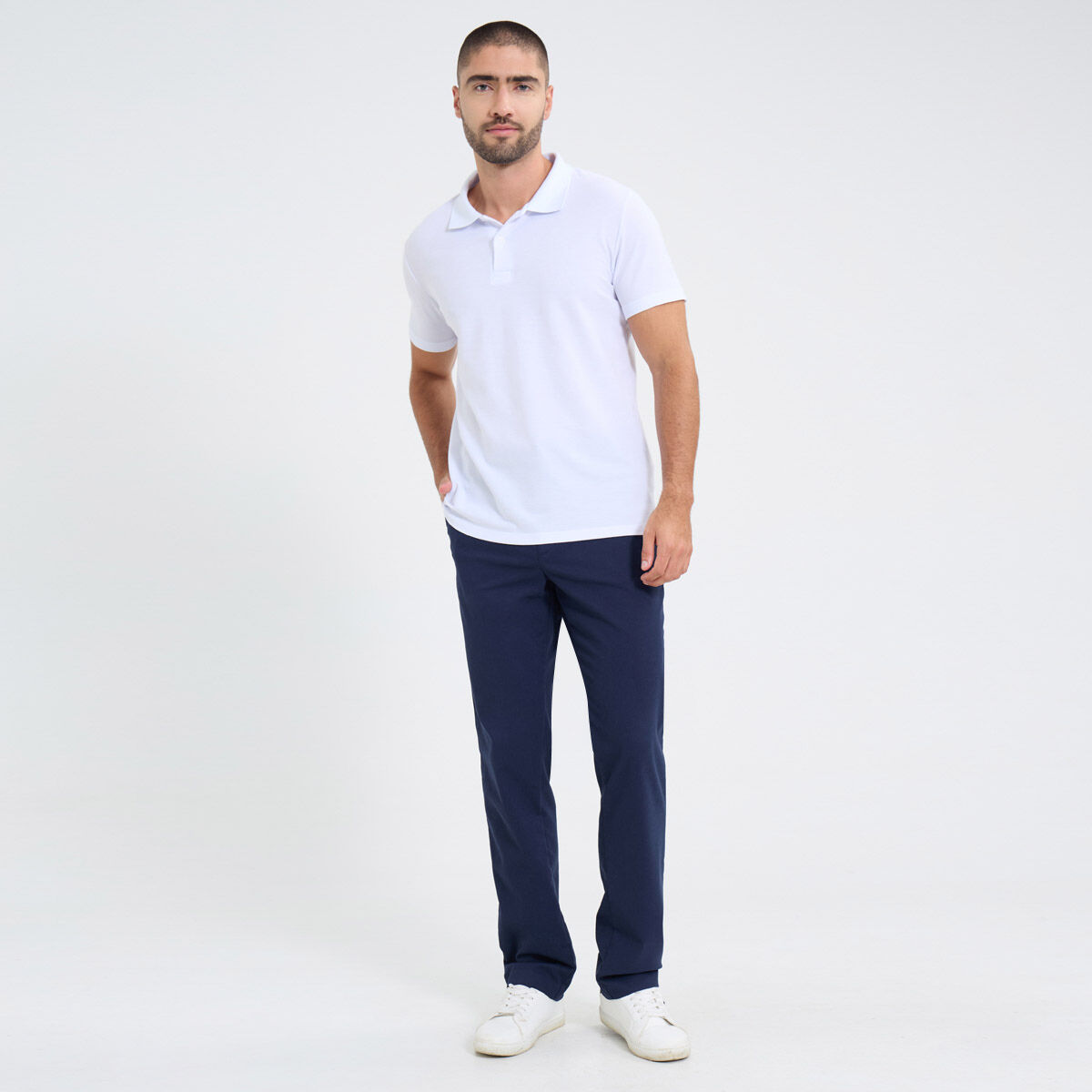 pantalones para hombre