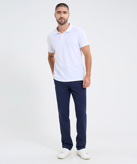pantalones para hombre image number null