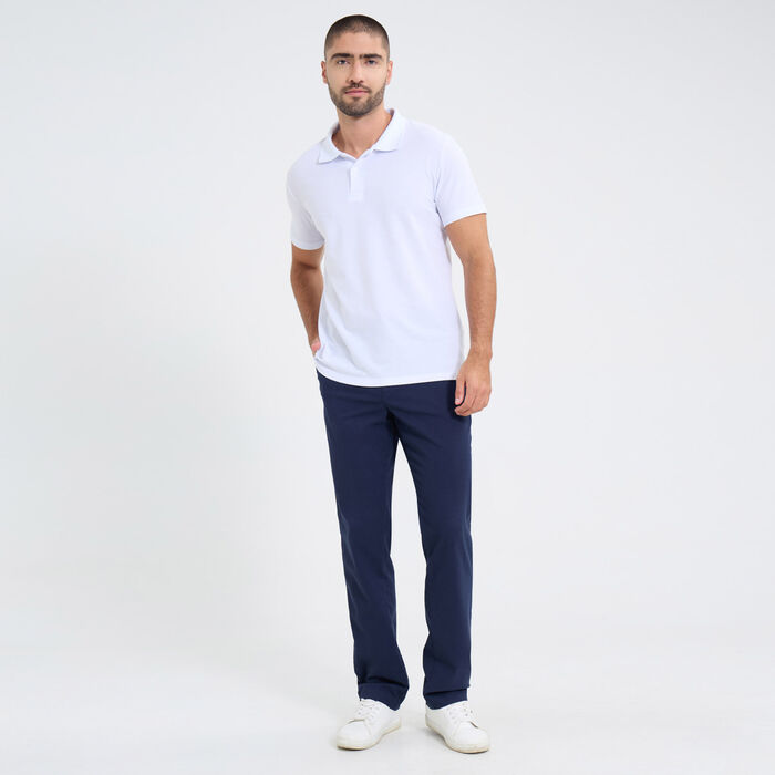 pantalones para hombre