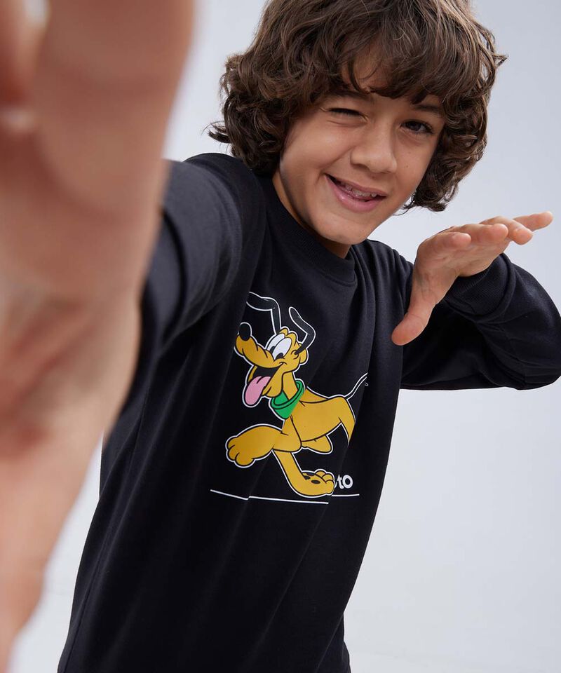 buzos para niño