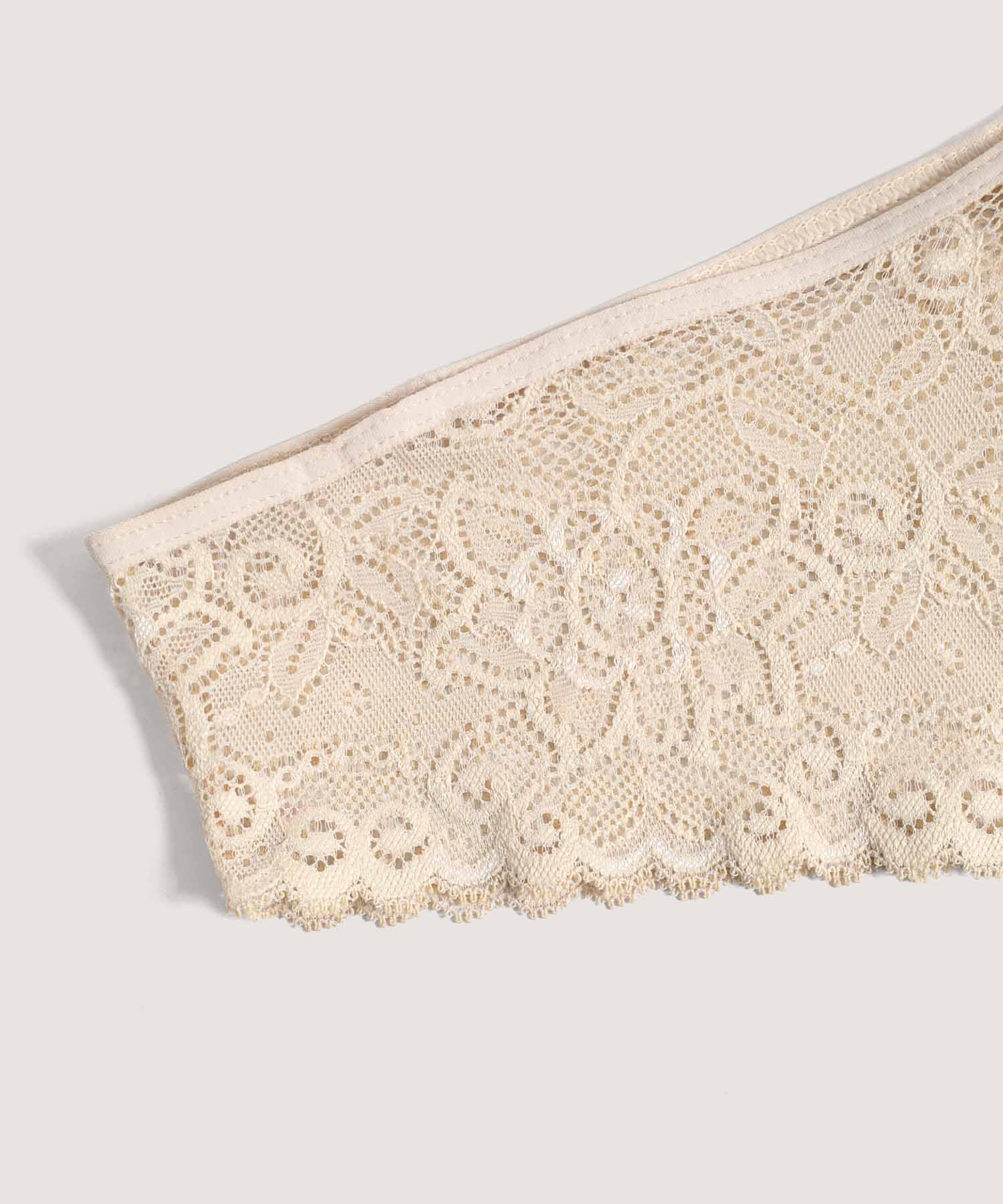 pantys para mujer