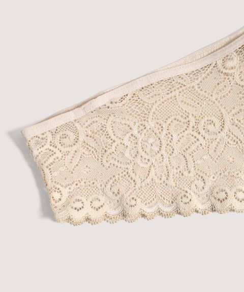 pantys para mujer