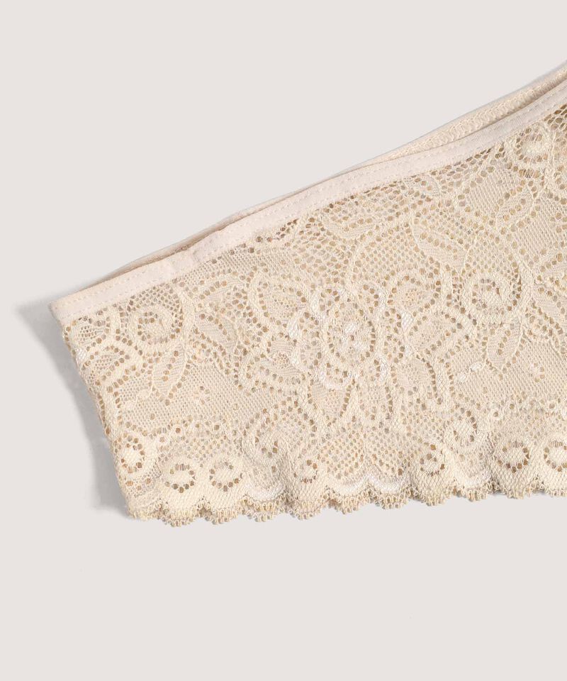 pantys para mujer