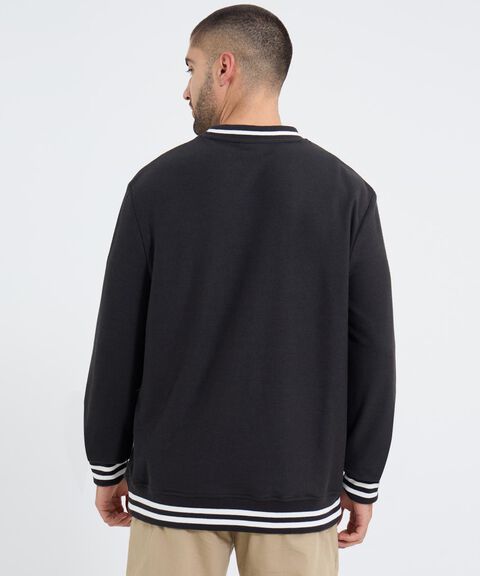 buzos para hombre image number null