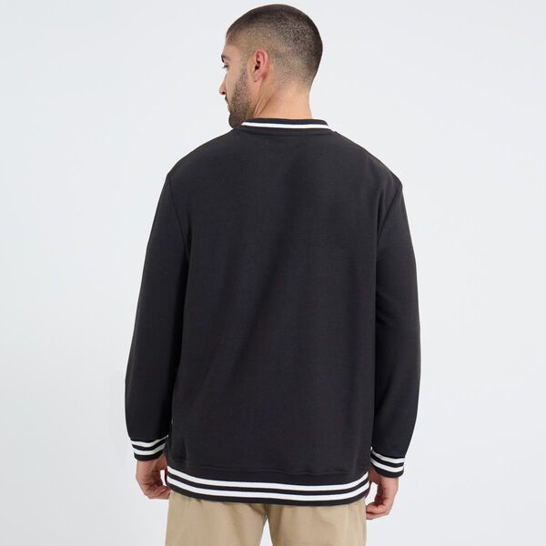 buzos para hombre image number null