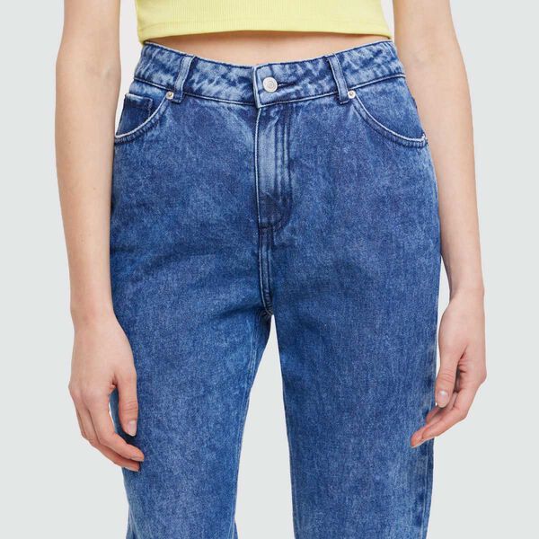jeans mujer image number null