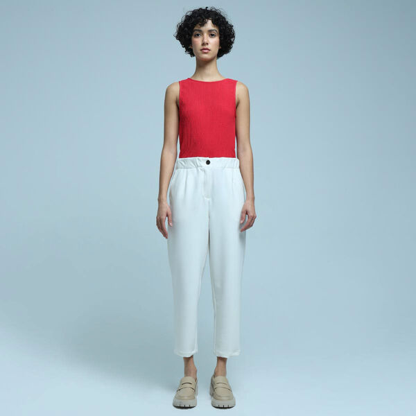 pantalon para mujer