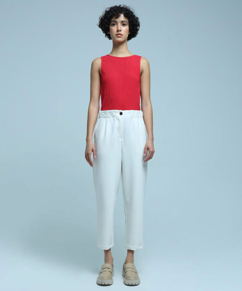 pantalon para mujer