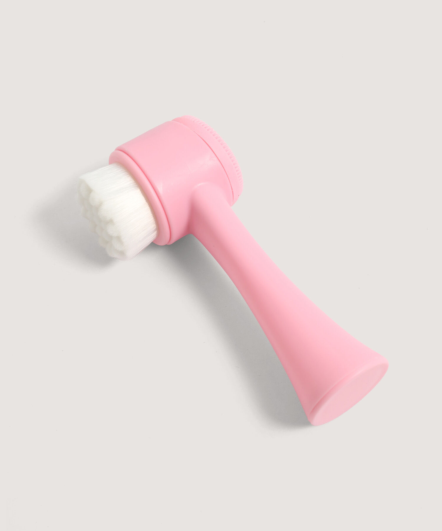 productos para el cuidado personal