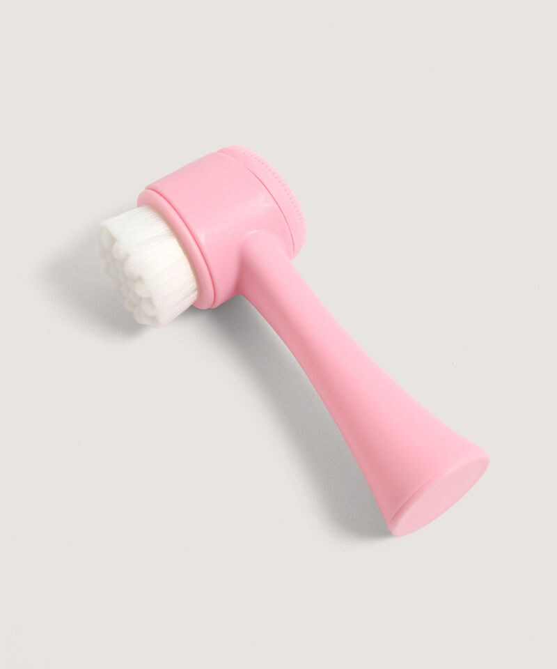 productos para el cuidado personal