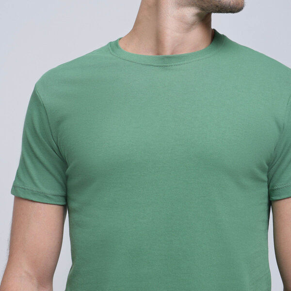 camisetas para hombre
