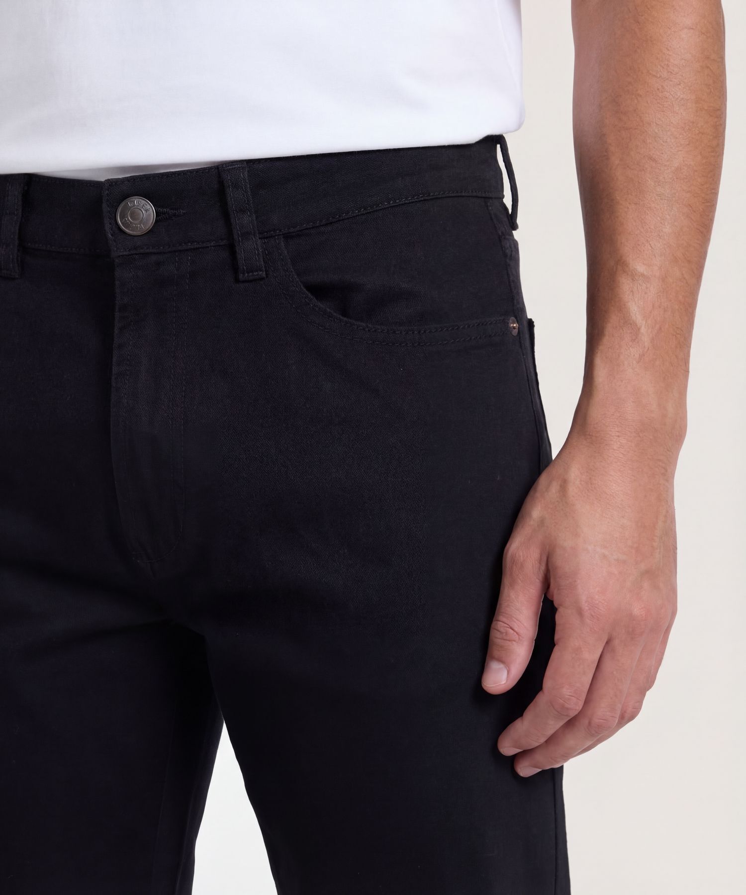 pantalones para hombre
