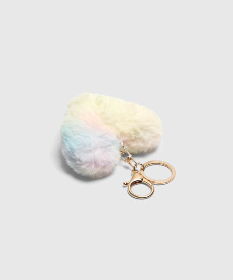 accesorios mujer image number null