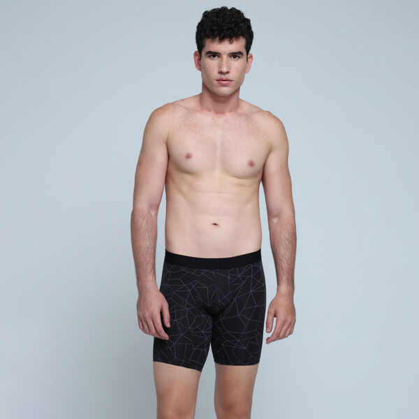 boxers para hombre image number null