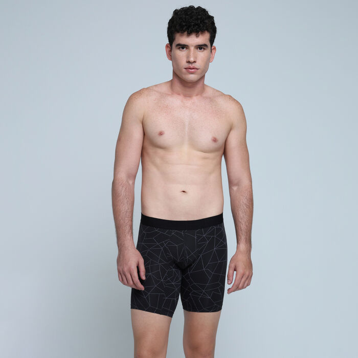 boxers para hombre
