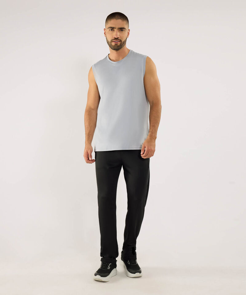 camisetas deportivas para hombre