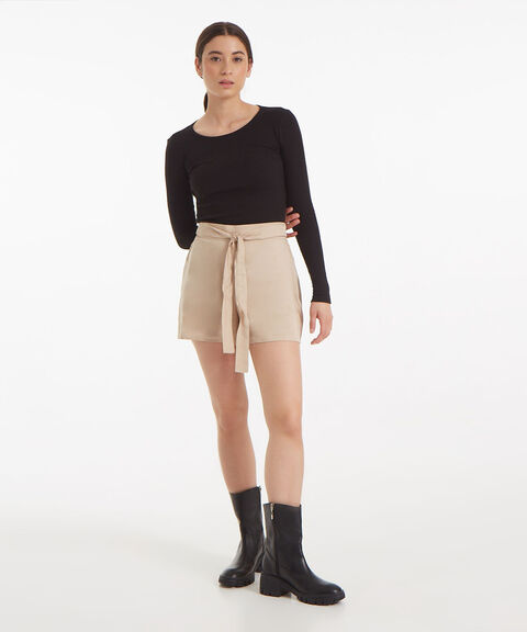 sacos para mujer