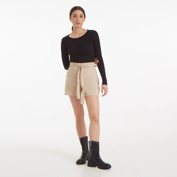 sacos para mujer image number null