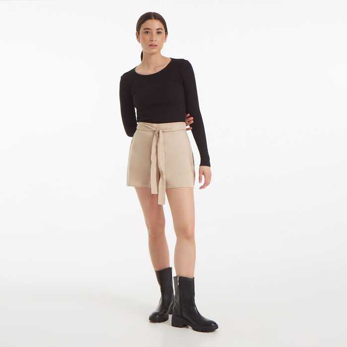 sacos para mujer