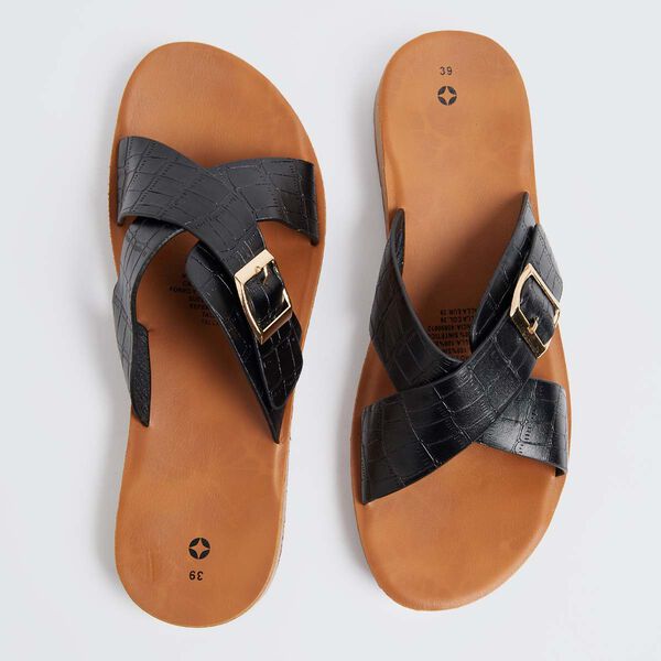 sandalias para mujer image number null