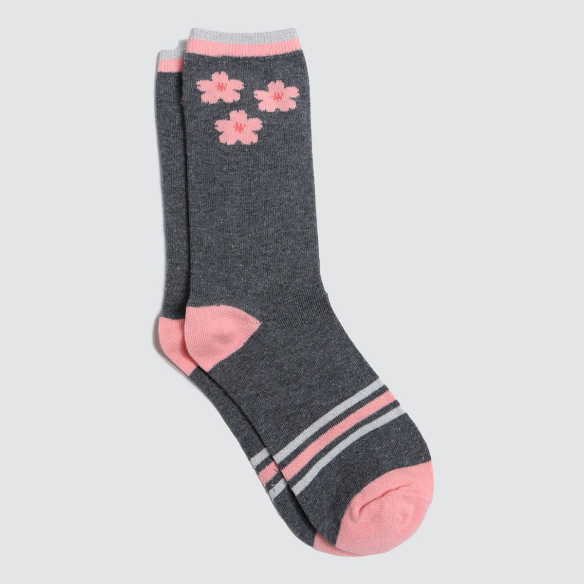 medias para mujer