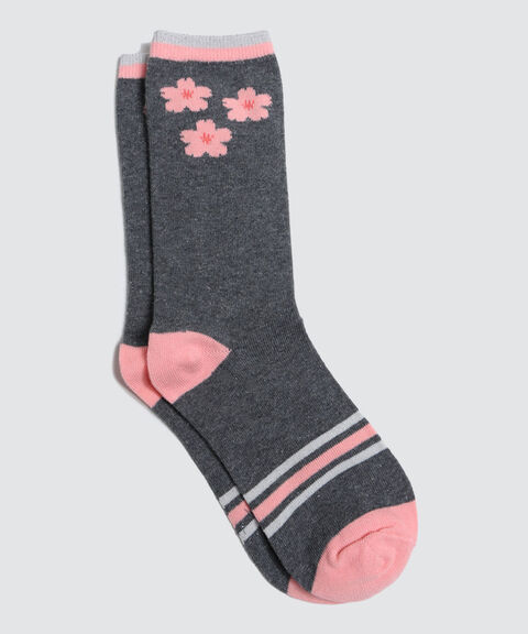 medias para mujer