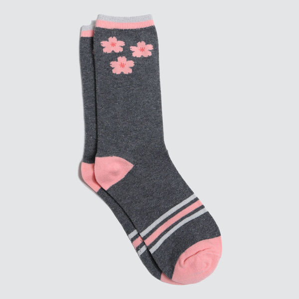 medias para mujer