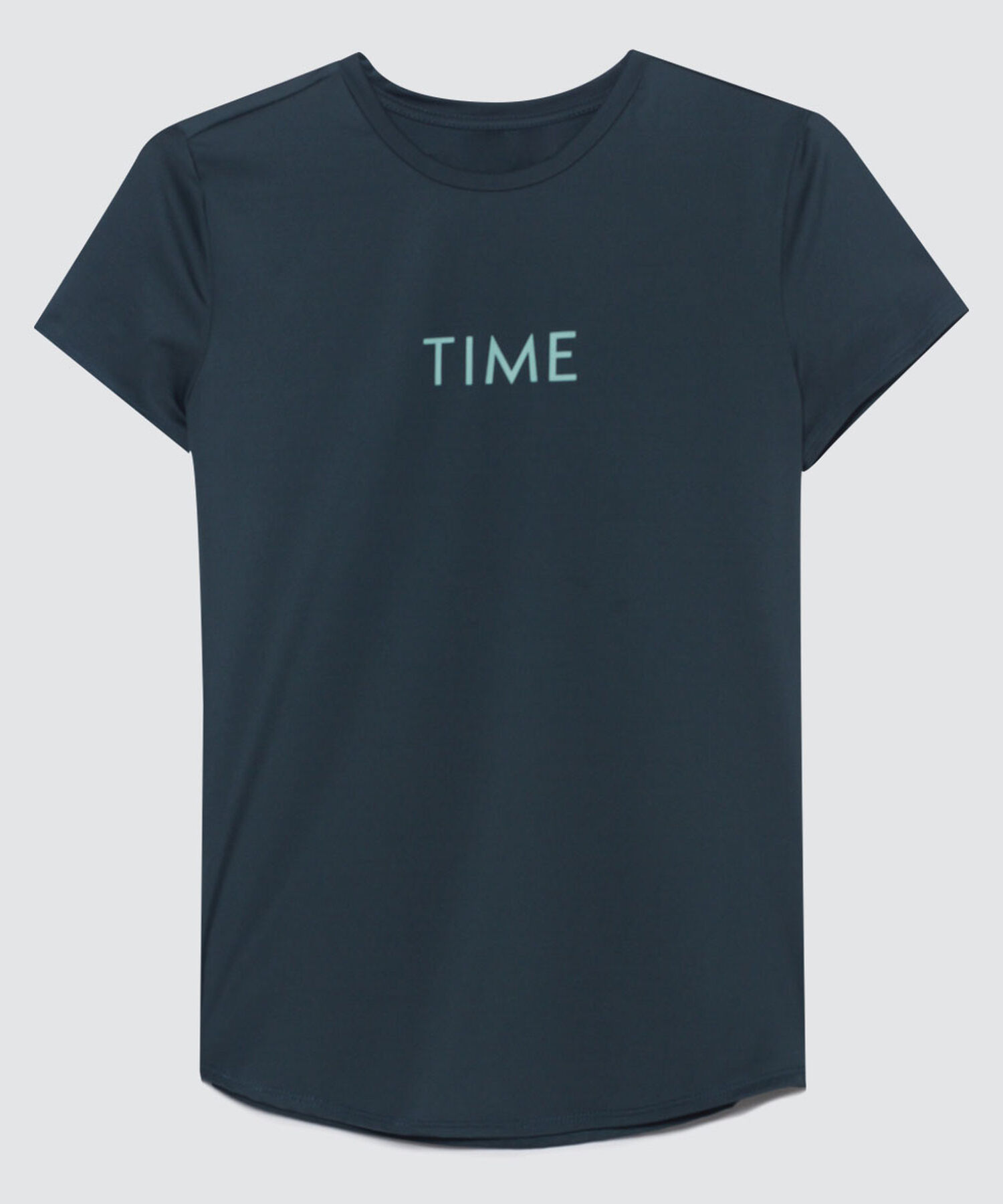 camisetas deportivas mujer