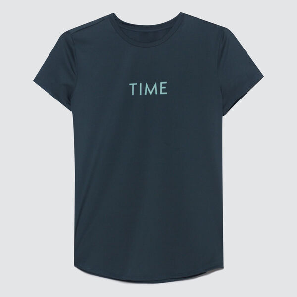 camisetas deportivas mujer