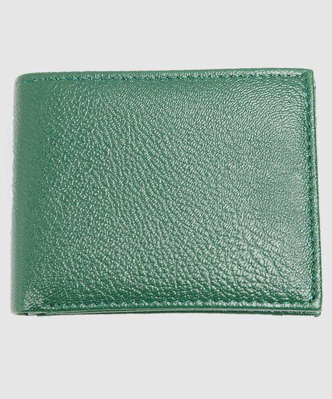 billeteras para hombre image number null