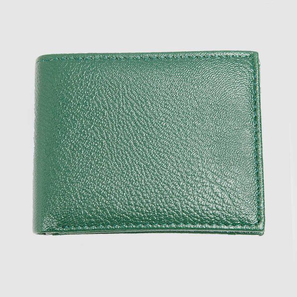 billeteras para hombre image number null