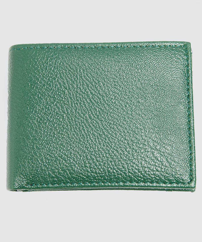 billeteras para hombre