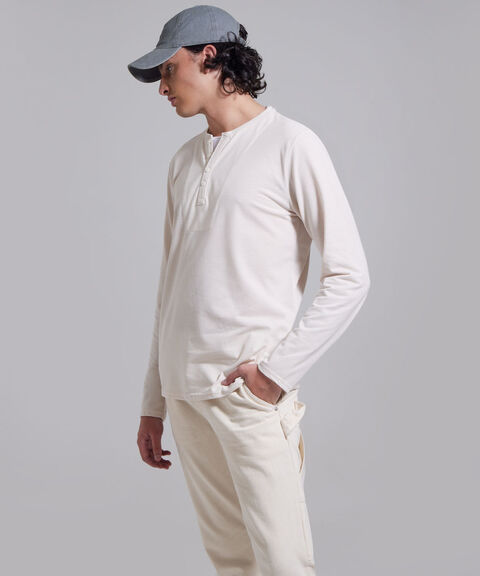 camisetas para hombre  image number null