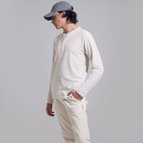 camisetas para hombre  image number null