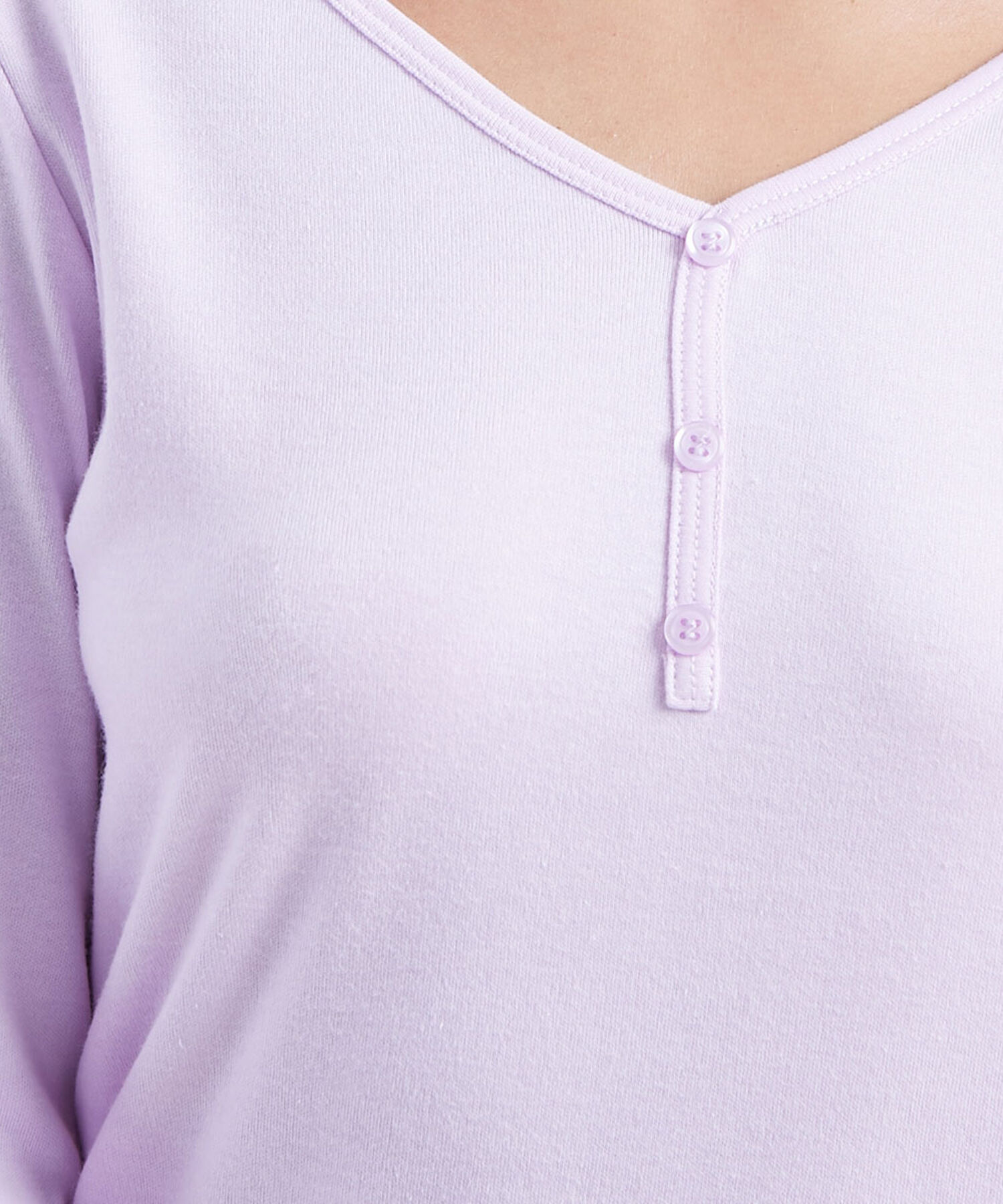 pijamas y batas para mujer 