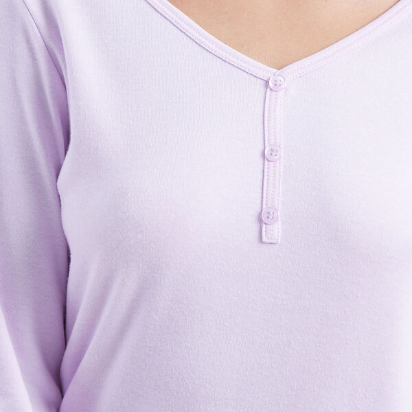 pijamas y batas para mujer 
