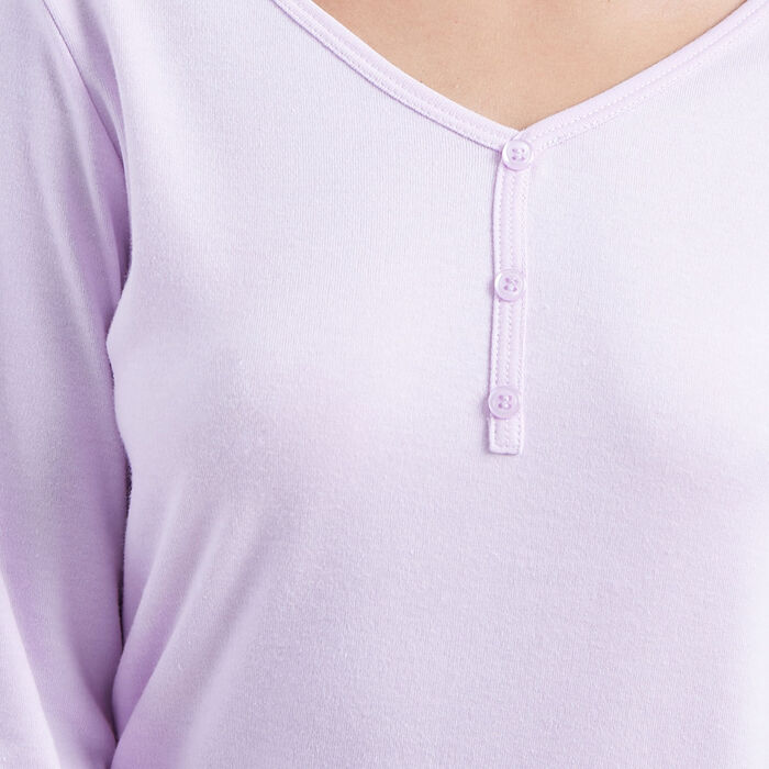 pijamas y batas para mujer 