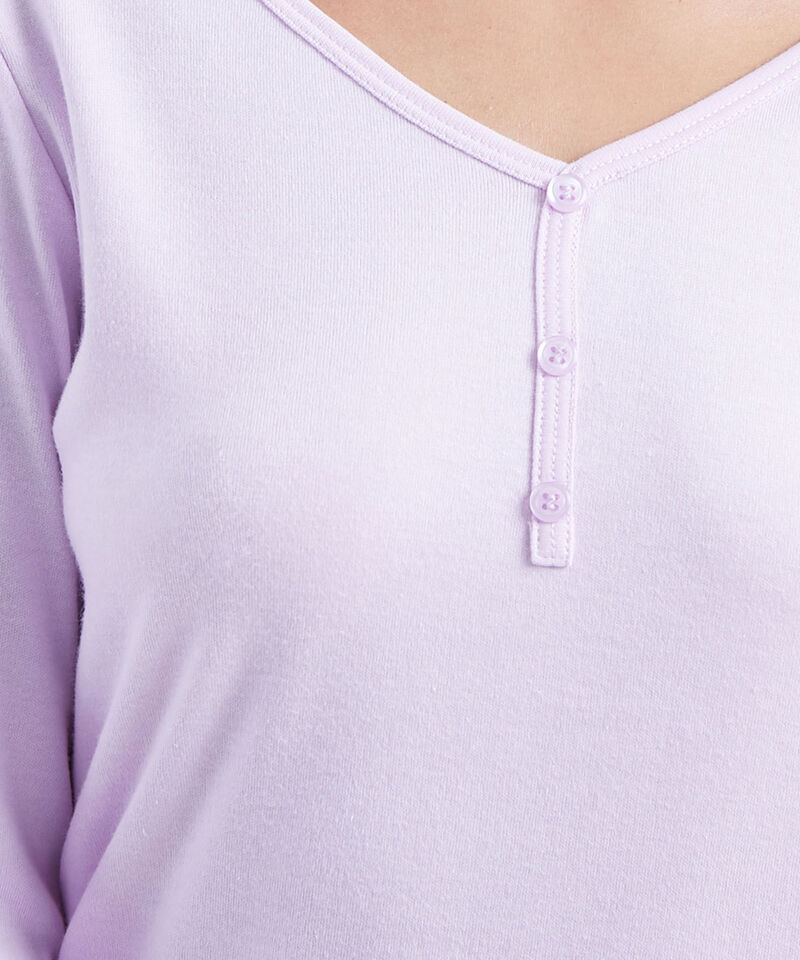 pijamas y batas para mujer 