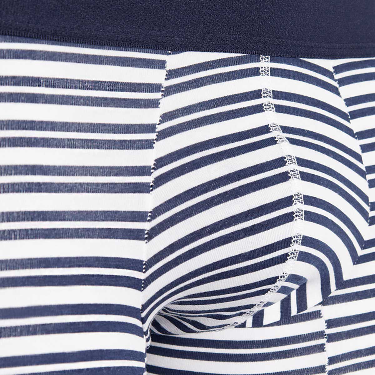 boxers para hombre
