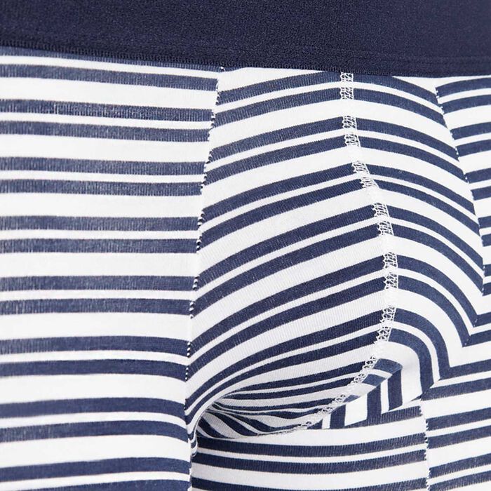 boxers para hombre